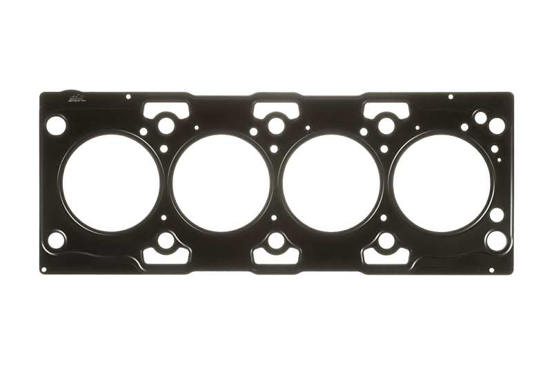 Zylinderkopfdichtung